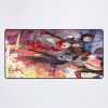 urdesk mat flatlaysquare1000x1000 5 - Shin Megami Tensei Store