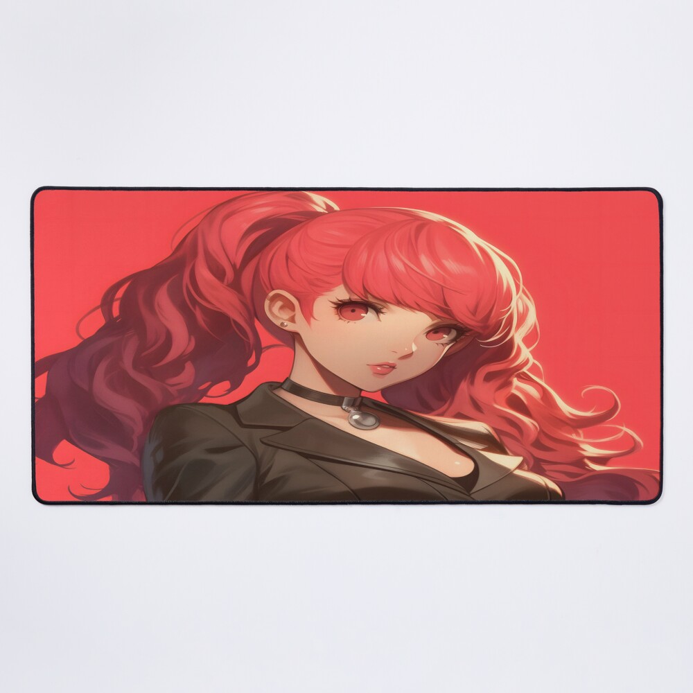 urdesk mat flatlaysquare1000x1000 8 - Shin Megami Tensei Store