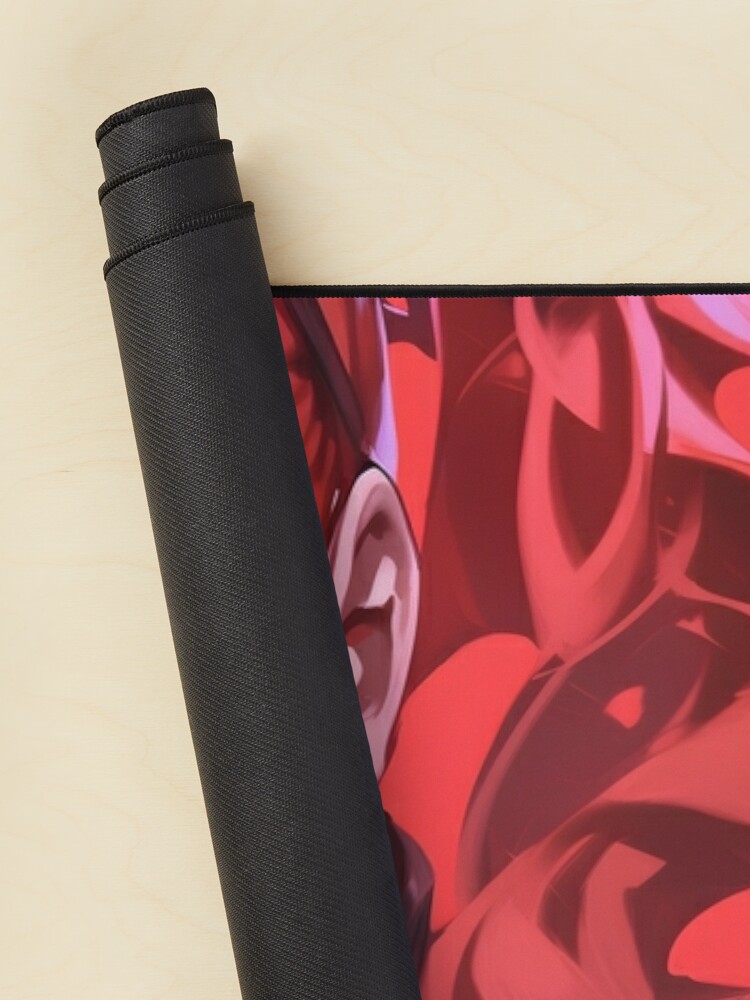 urdesk mat rolltall portrait750x1000 1 - Shin Megami Tensei Store