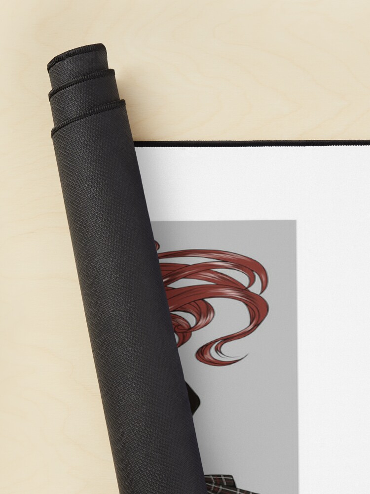 urdesk mat rolltall portrait750x1000 12 - Shin Megami Tensei Store