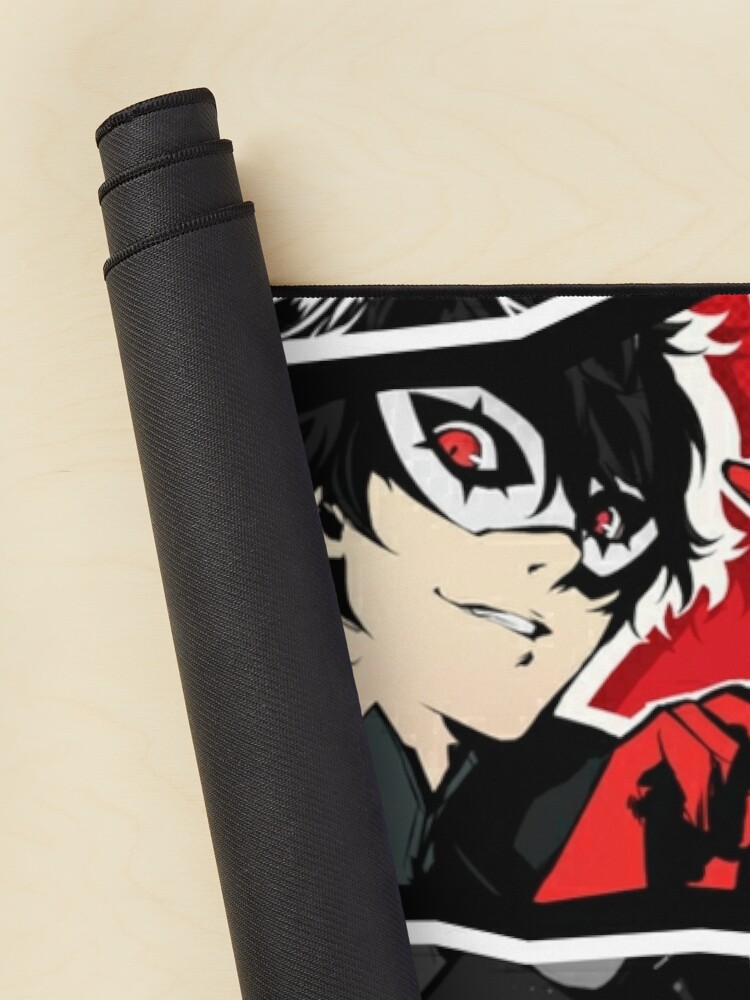 urdesk mat rolltall portrait750x1000 13 - Shin Megami Tensei Store