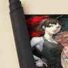 urdesk mat rolltall portrait750x1000 15 - Shin Megami Tensei Store