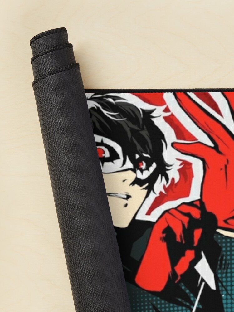 urdesk mat rolltall portrait750x1000 16 - Shin Megami Tensei Store