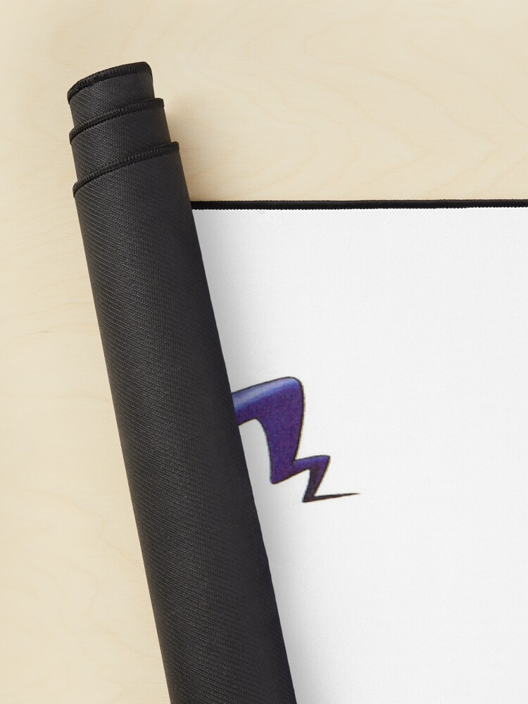 urdesk mat rolltall portrait750x1000 24 - Shin Megami Tensei Store