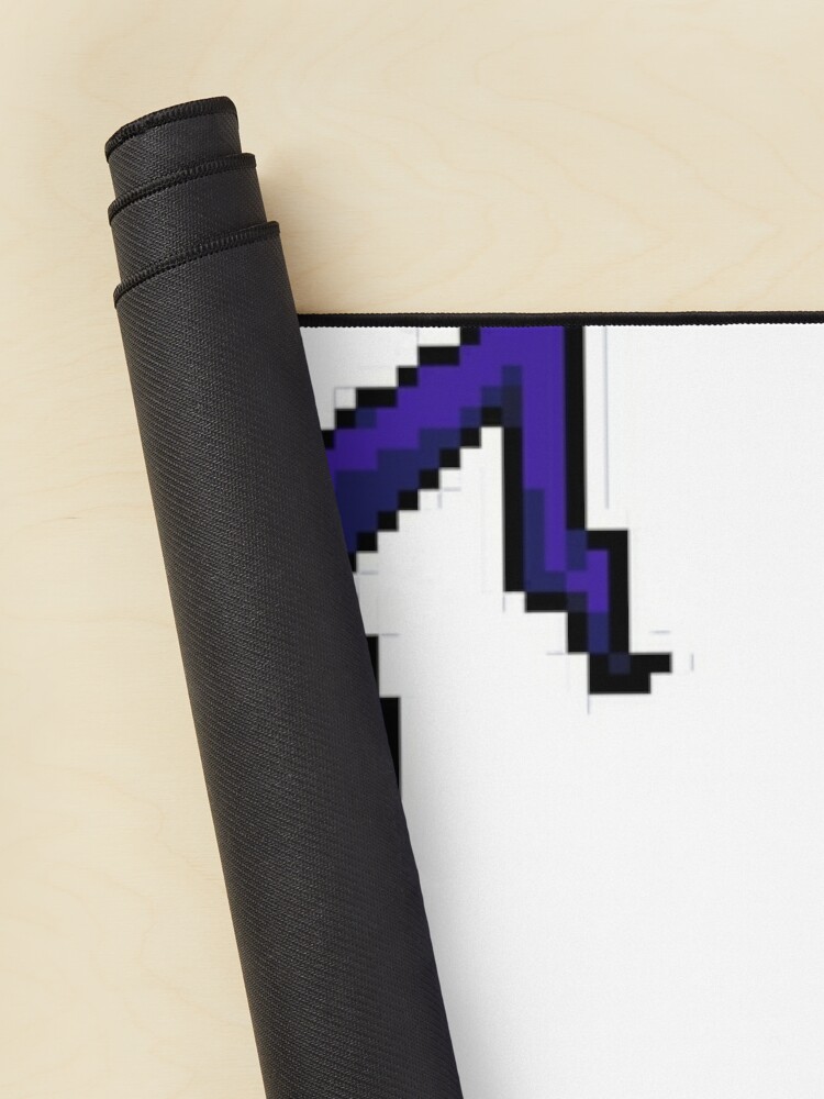 urdesk mat rolltall portrait750x1000 26 - Shin Megami Tensei Store