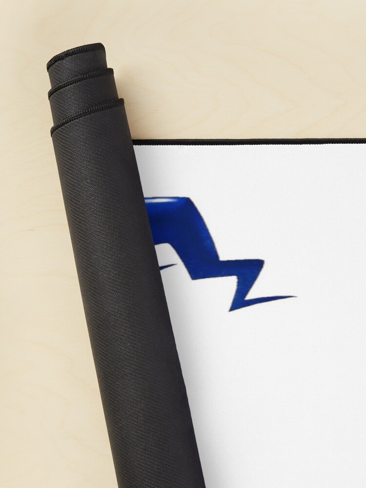 urdesk mat rolltall portrait750x1000 27 - Shin Megami Tensei Store