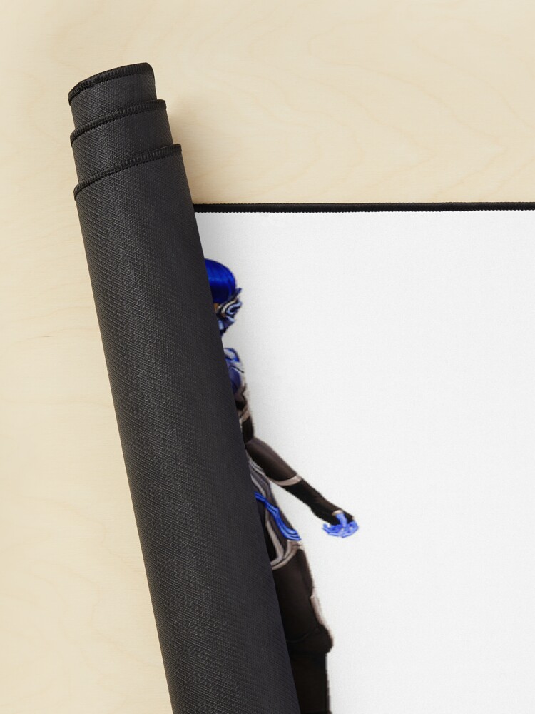 urdesk mat rolltall portrait750x1000 29 - Shin Megami Tensei Store