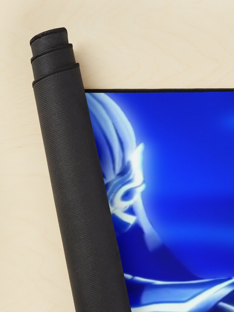 urdesk mat rolltall portrait750x1000 30 - Shin Megami Tensei Store