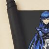 urdesk mat rolltall portrait750x1000 31 - Shin Megami Tensei Store