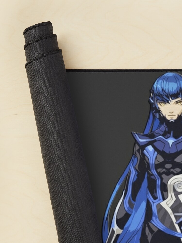 urdesk mat rolltall portrait750x1000 31 - Shin Megami Tensei Store