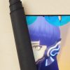 urdesk mat rolltall portrait750x1000 32 - Shin Megami Tensei Store