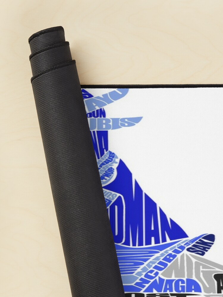 urdesk mat rolltall portrait750x1000 35 - Shin Megami Tensei Store