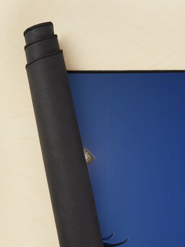 urdesk mat rolltall portrait750x1000 36 - Shin Megami Tensei Store