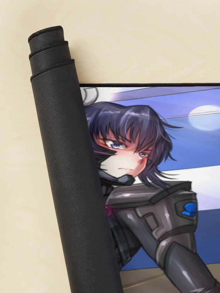 urdesk mat rolltall portrait750x1000 37 - Shin Megami Tensei Store