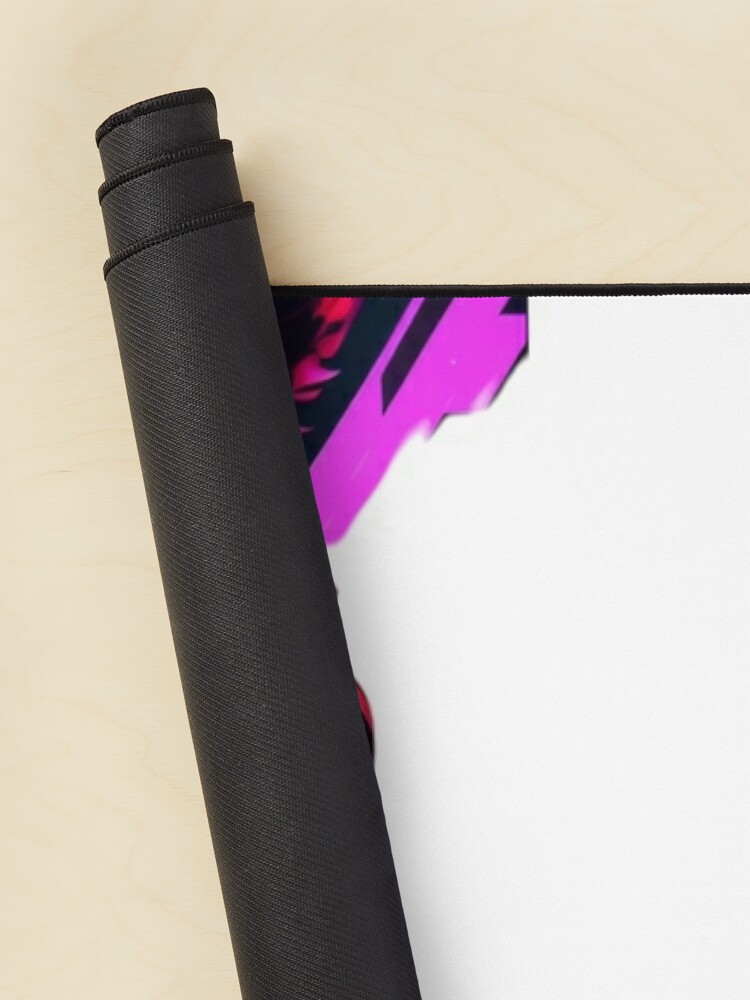 urdesk mat rolltall portrait750x1000 39 - Shin Megami Tensei Store