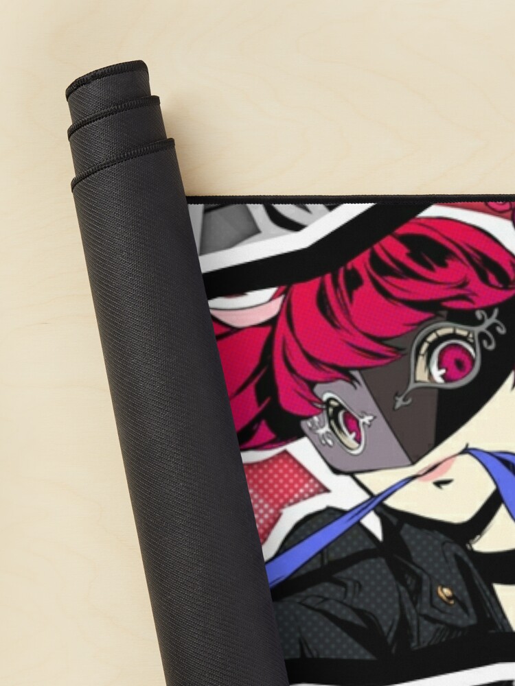 urdesk mat rolltall portrait750x1000 4 - Shin Megami Tensei Store