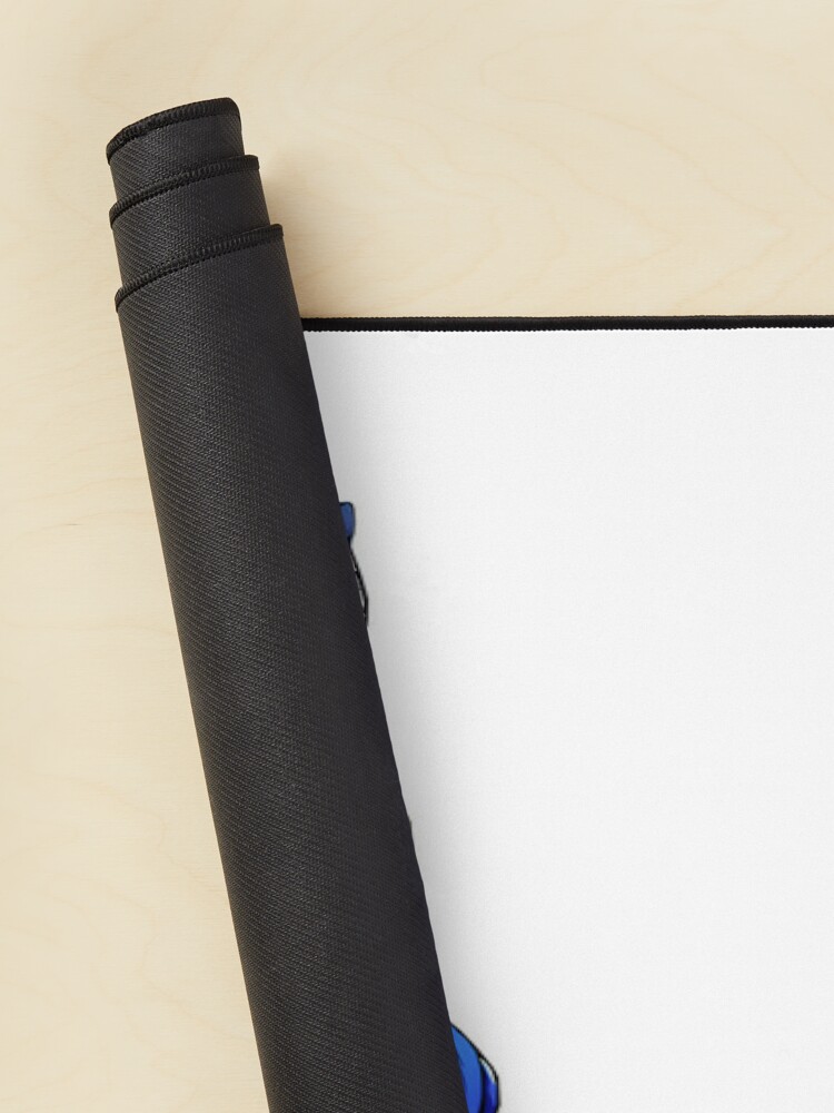 urdesk mat rolltall portrait750x1000 41 - Shin Megami Tensei Store