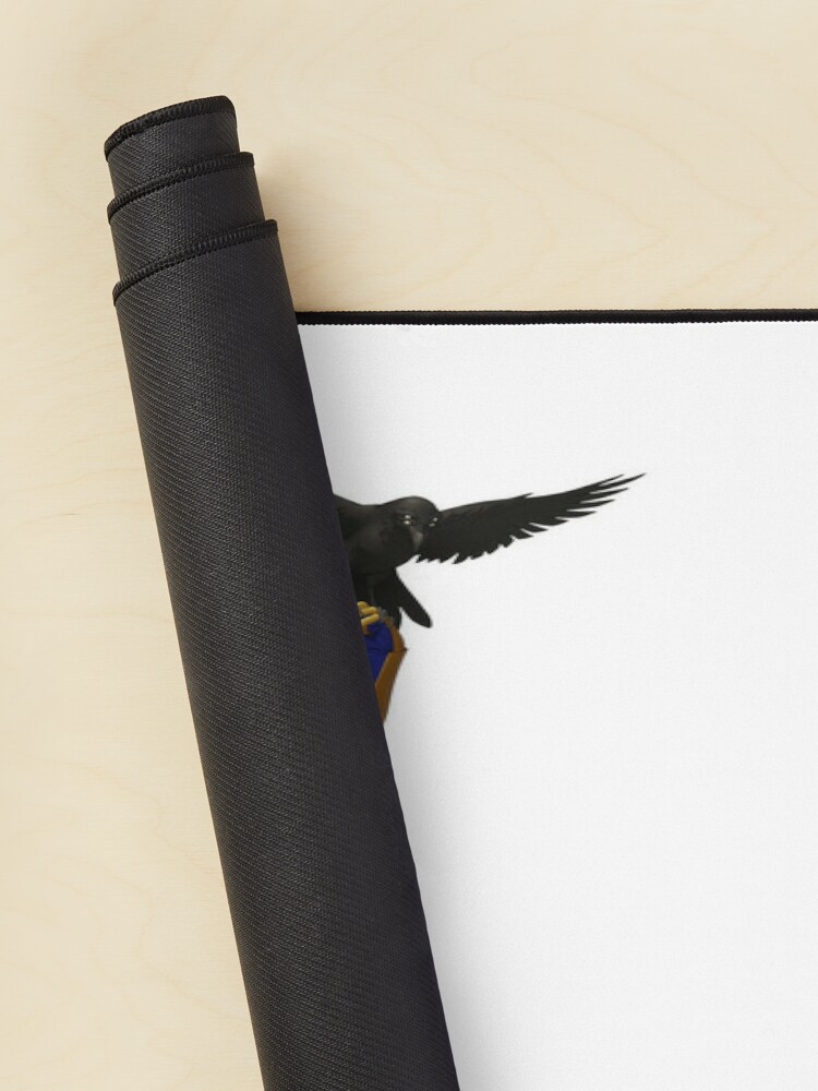 urdesk mat rolltall portrait750x1000 45 - Shin Megami Tensei Store