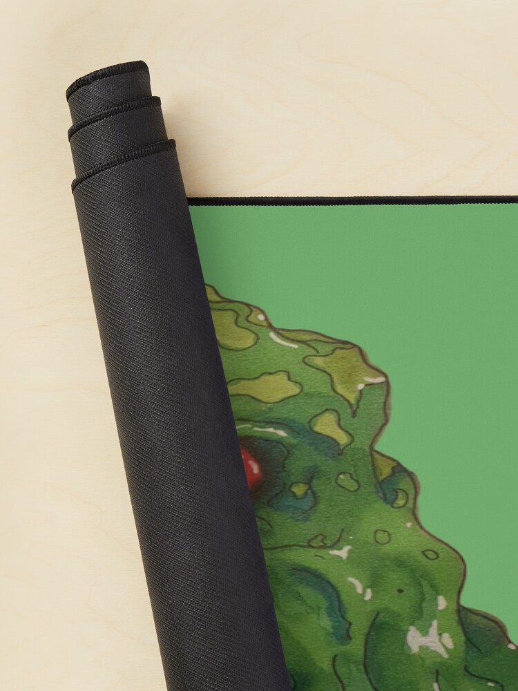 urdesk mat rolltall portrait750x1000 48 - Shin Megami Tensei Store