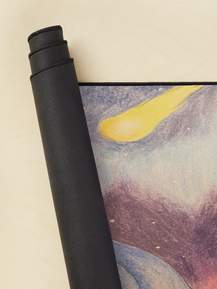 urdesk mat rolltall portrait750x1000 49 - Shin Megami Tensei Store