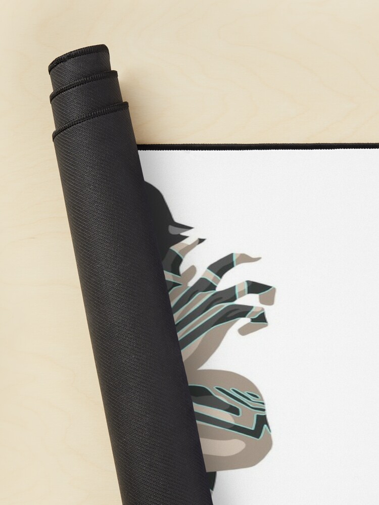 urdesk mat rolltall portrait750x1000 51 - Shin Megami Tensei Store