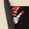 urdesk mat rolltall portrait750x1000 6 - Shin Megami Tensei Store