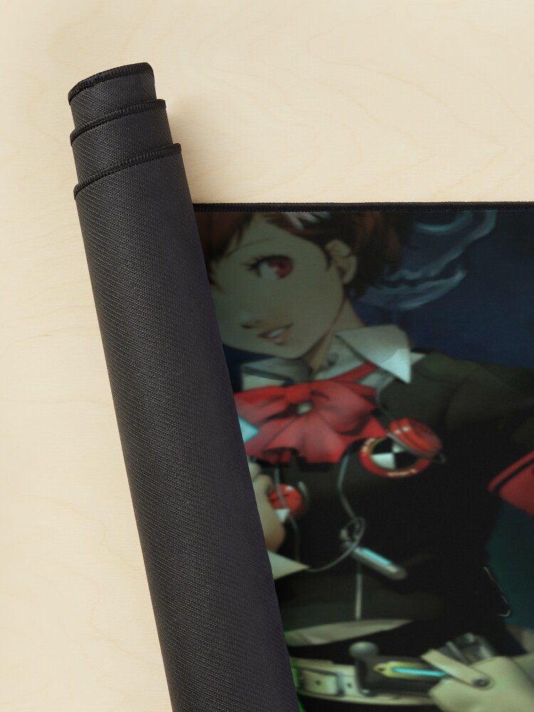 urdesk mat rolltall portrait750x1000 7 - Shin Megami Tensei Store