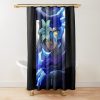 urshower curtain closedsquare1000x1000.1 15 - Shin Megami Tensei Store