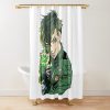 urshower curtain closedsquare1000x1000.1 17 - Shin Megami Tensei Store