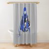 urshower curtain closedsquare1000x1000.1 18 - Shin Megami Tensei Store