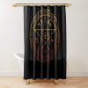 urshower curtain closedsquare1000x1000.1 19 - Shin Megami Tensei Store