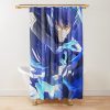 urshower curtain closedsquare1000x1000.1 2 - Shin Megami Tensei Store