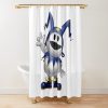 urshower curtain closedsquare1000x1000.1 22 - Shin Megami Tensei Store