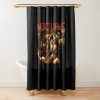 urshower curtain closedsquare1000x1000.1 25 - Shin Megami Tensei Store