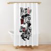 urshower curtain closedsquare1000x1000.1 28 - Shin Megami Tensei Store