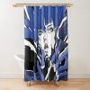 urshower curtain closedsquare1000x1000.1 3 - Shin Megami Tensei Store
