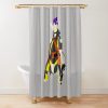 urshower curtain closedsquare1000x1000.1 31 - Shin Megami Tensei Store