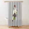 urshower curtain closedsquare1000x1000.1 34 - Shin Megami Tensei Store