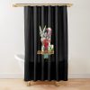 urshower curtain closedsquare1000x1000.1 35 - Shin Megami Tensei Store