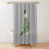 urshower curtain closedsquare1000x1000.1 36 - Shin Megami Tensei Store