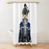 urshower curtain closedsquare1000x1000.1 4 - Shin Megami Tensei Store