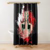 urshower curtain closedsquare1000x1000.1 40 - Shin Megami Tensei Store