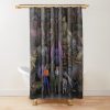 urshower curtain closedsquare1000x1000.1 42 - Shin Megami Tensei Store