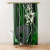 urshower curtain closedsquare1000x1000.1 44 - Shin Megami Tensei Store