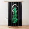 urshower curtain closedsquare1000x1000.1 45 - Shin Megami Tensei Store
