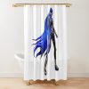 urshower curtain closedsquare1000x1000.1 5 - Shin Megami Tensei Store