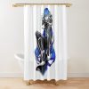 urshower curtain closedsquare1000x1000.1 7 - Shin Megami Tensei Store