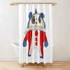 urshower curtain closedsquare1000x1000.1 9 - Shin Megami Tensei Store