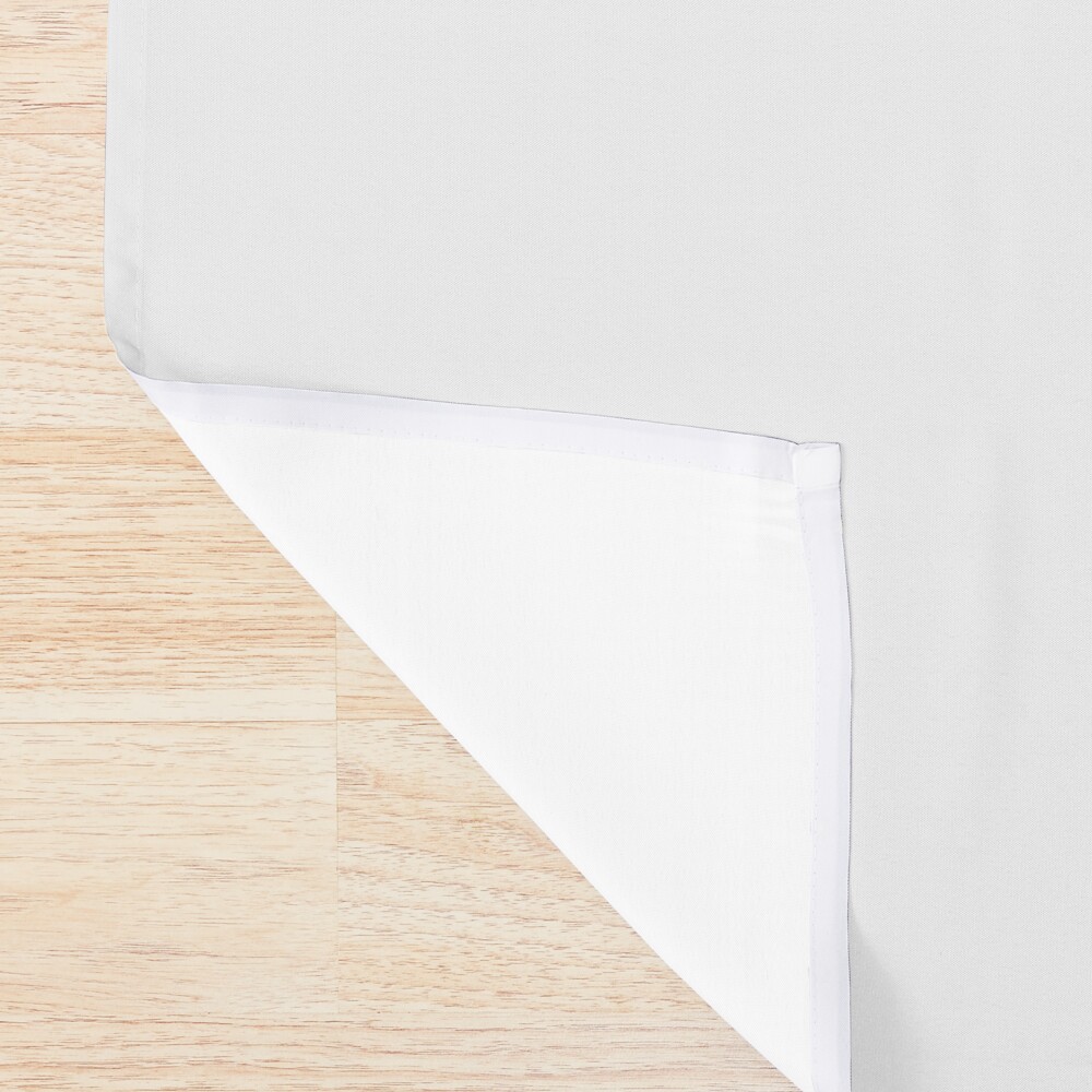 urshower curtain detailsquare1000x1000 10 - Shin Megami Tensei Store