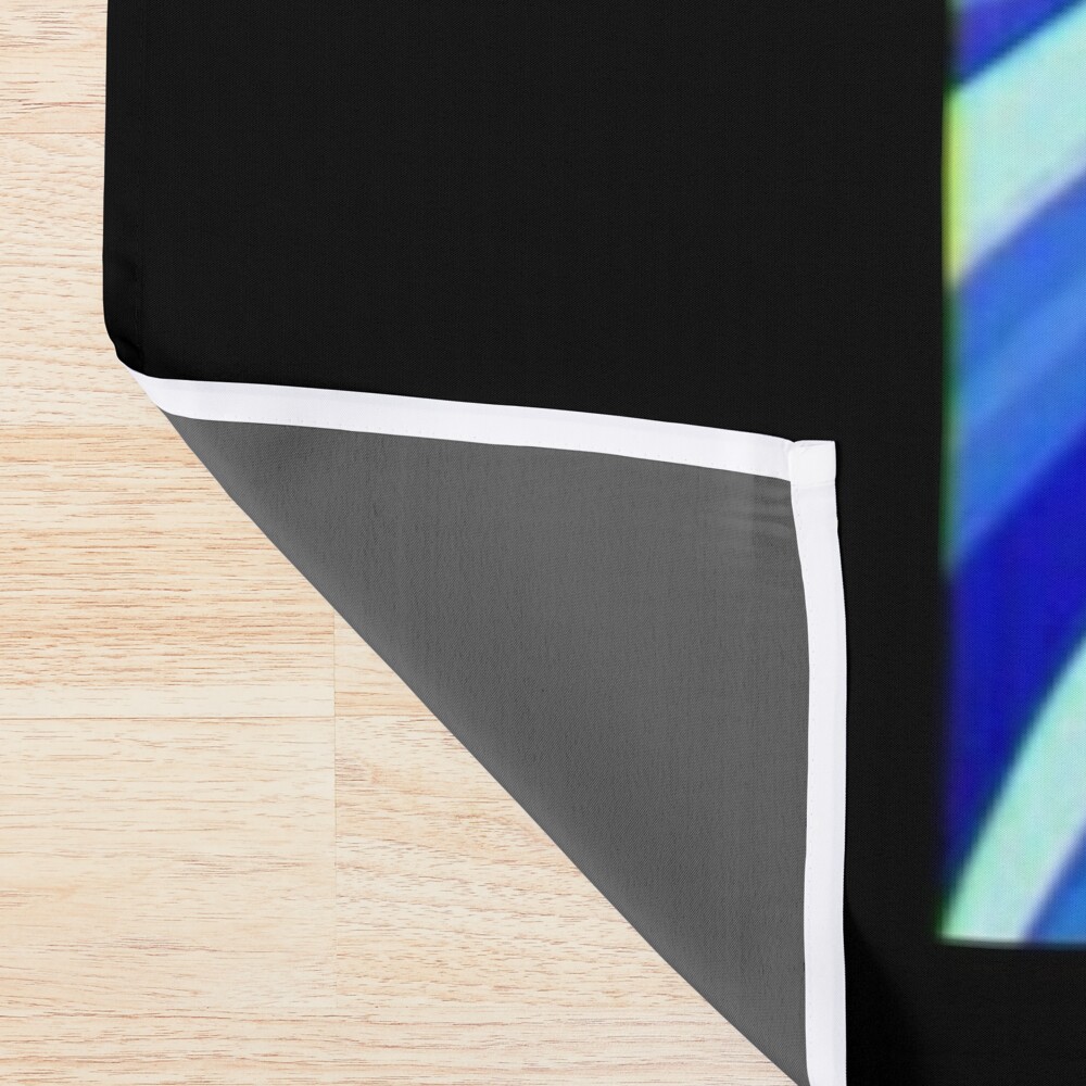 urshower curtain detailsquare1000x1000 15 - Shin Megami Tensei Store